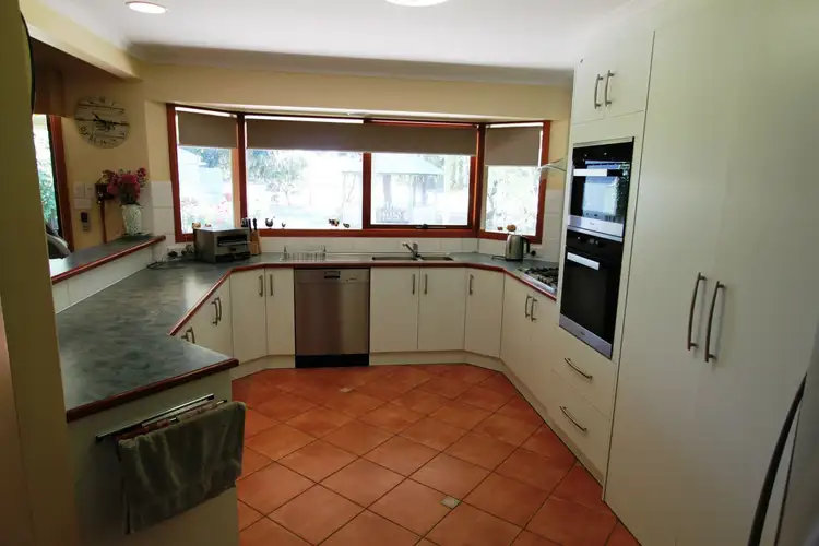 Sixth view of Homely rural property listing, Address available on request