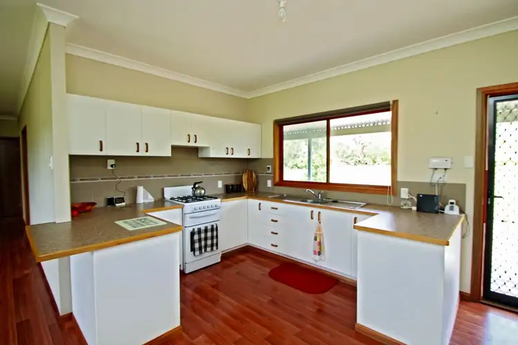 Sixth view of Homely house listing, 4 Ramsay Street, Maryvale QLD 4370