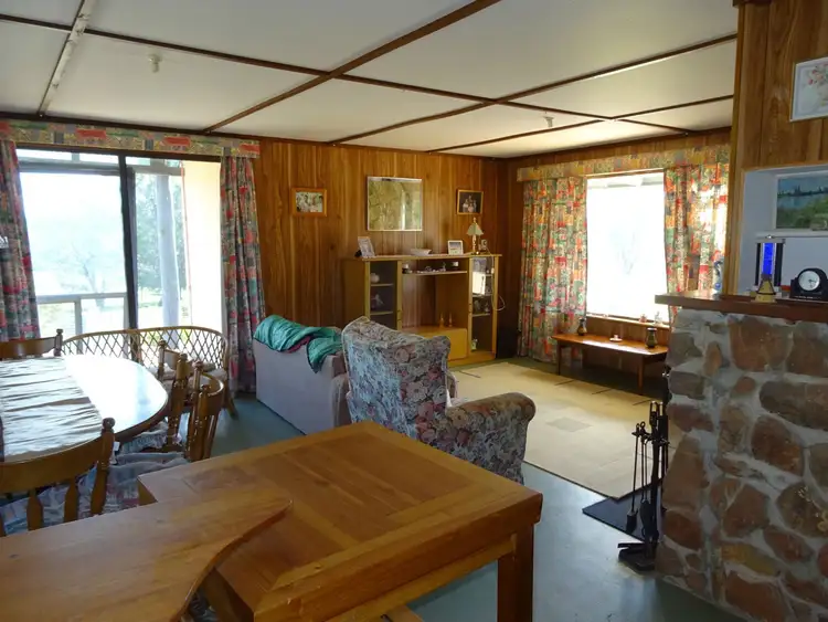 Fourth view of Homely house listing, Address available on request