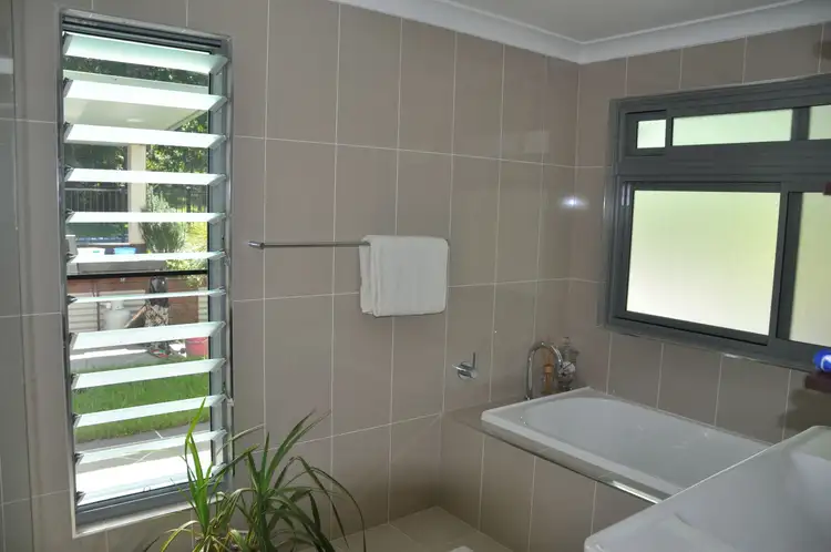 Third view of Homely house listing, 76/76A Wakelands Road, Sapphire Beach NSW 2450