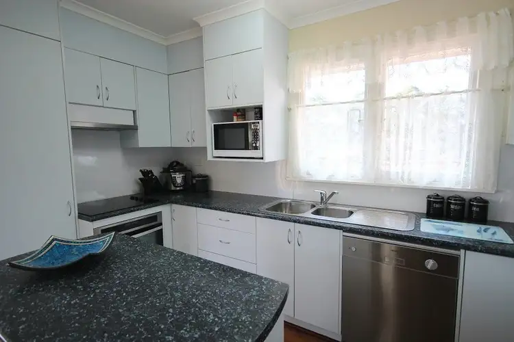 Third view of Homely house listing, 26 Moorehead Street, Eden NSW 2551