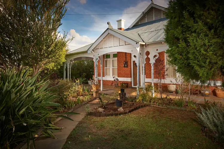 Main view of Homely house listing, 160 Nixon Street, Shepparton VIC 3630