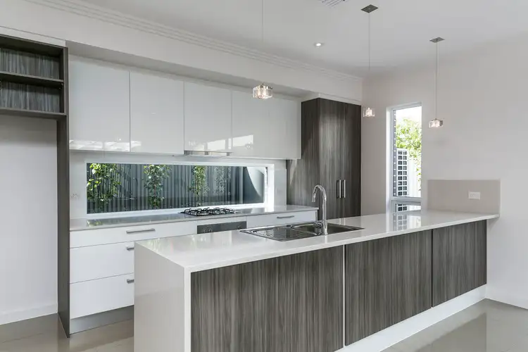 Fifth view of Homely house listing, 46 Clement Street, Plympton Park SA 5038