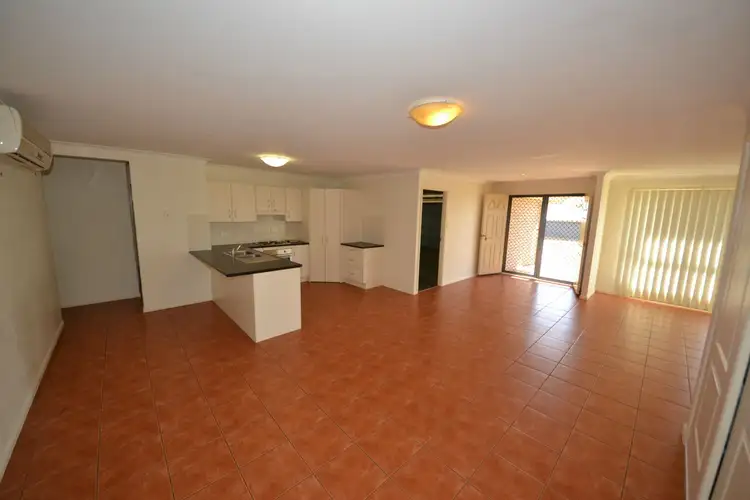 Seventh view of Homely house listing, 35 Seonaid Place, Gracemere QLD 4702