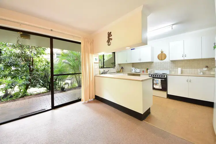 24/111 Markeri Street, Mermaid Waters QLD 4218