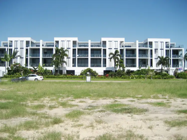 Seventh view of Homely land listing, 11 Poinciana Boulevard, Cardwell QLD 4849