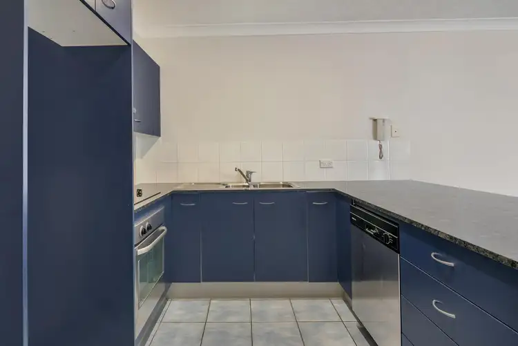 Seventh view of Homely unit listing, 8/130 Marine Parade, Southport QLD 4215