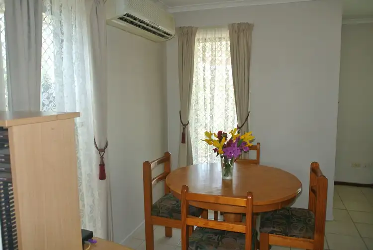 Sixth view of Homely house listing, 29 Donowain Drive, Deception Bay QLD 4508