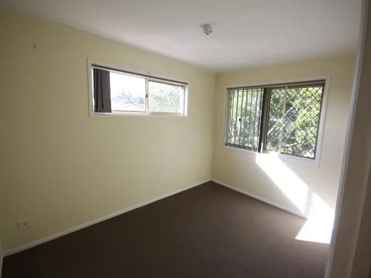 Sixth view of Homely townhouse listing, 5/402 Pine Ridge Road, Coombabah QLD 4216
