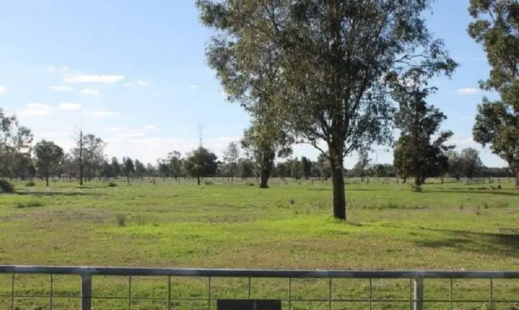 Third view of Homely land listing, 129 Padbury Road, Dardanup West WA 6236