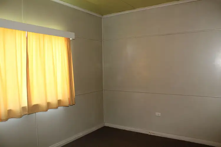 Sixth view of Homely house listing, 4 Mogridge Street, Warwick QLD 4370