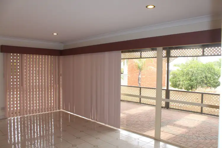 Fifth view of Homely house listing, 97 Wandearah Road, Port Pirie SA 5540