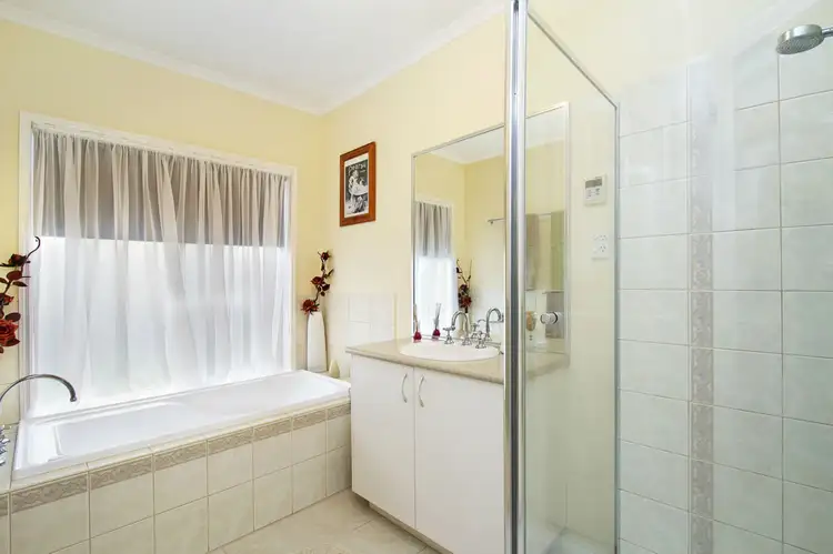 Sixth view of Homely house listing, 78 The Elms Boulevard, Kilmore VIC 3764