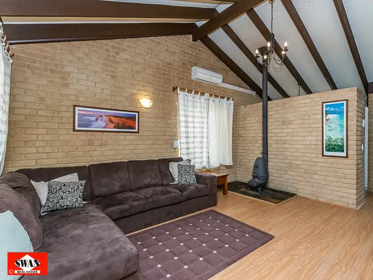 Fourth view of Homely house listing, Address available on request