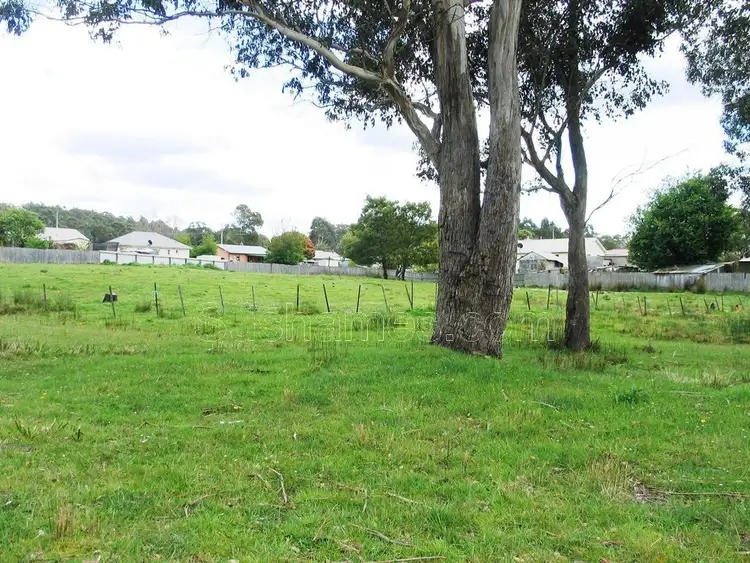 Seventh view of Homely land listing, Address available on request