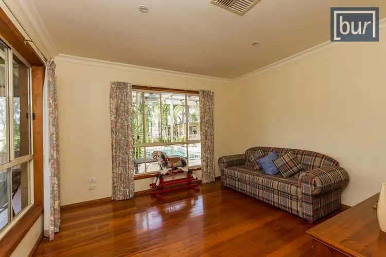 Sixth view of Homely rural property listing, 11 Lakeview Dr, Table Top NSW 2640
