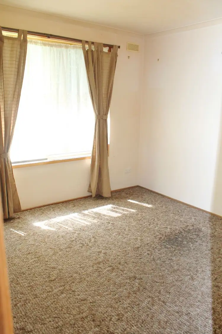 Seventh view of Homely unit listing, 8/10 Smith Street, Portland VIC 3305