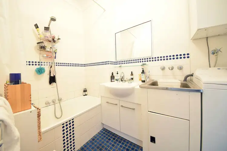 Fifth view of Homely unit listing, 11/38 Duet Drive, Mermaid Waters QLD 4218