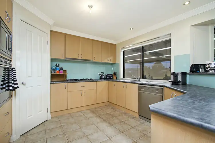 Fourth view of Homely house listing, Address available on request