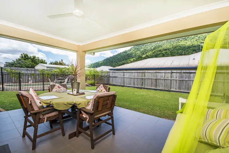 Seventh view of Homely house listing, 15 Mackerras Street, Redlynch QLD 4870