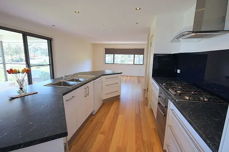 Fourth view of Homely house listing, 8 Trumpeter Avenue, Eden NSW 2551