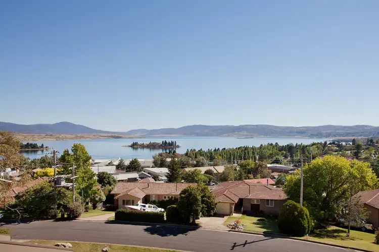Second view of Homely unit listing, 14/3 Kurrajong St, Jindabyne NSW 2627