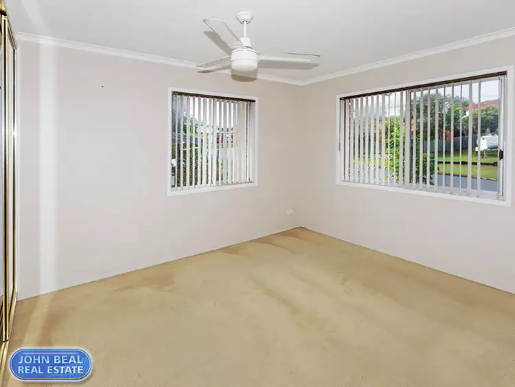 Fourth view of Homely house listing, 80 Kippa Street, Kippa-ring QLD 4021