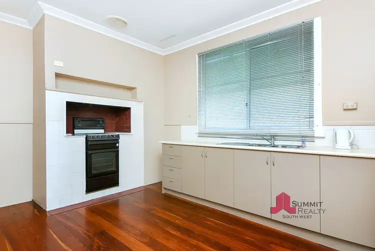 Third view of Homely house listing, 2/50 Goldsmith Street, South Bunbury WA 6230
