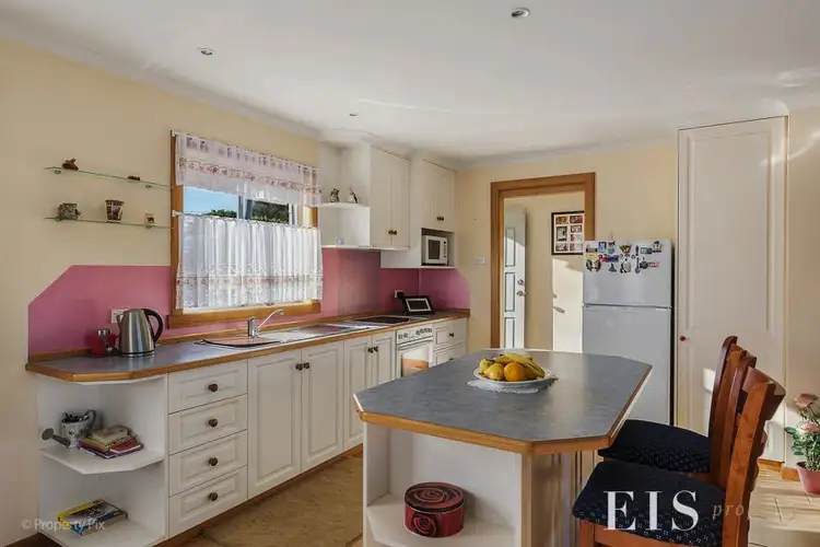 Sixth view of Homely house listing, 34 Penna Rd, Midway Point TAS 7171