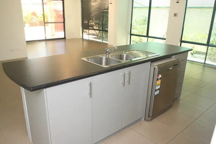Seventh view of Homely house listing, 16 Pilkington Street, Canning Vale WA 6155