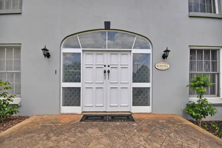 Third view of Homely house listing, 92 Grey St, Traralgon VIC 3844