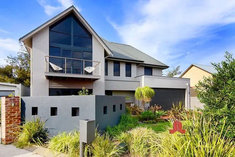 40 Marabank Loop, Bunbury WA 6230