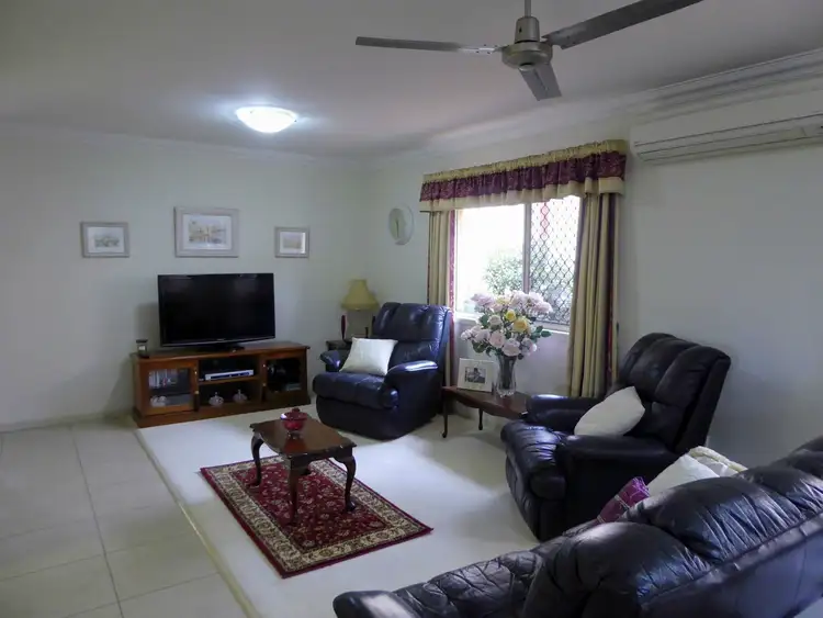 Seventh view of Homely house listing, 35A Henzell Street, Redcliffe QLD 4020