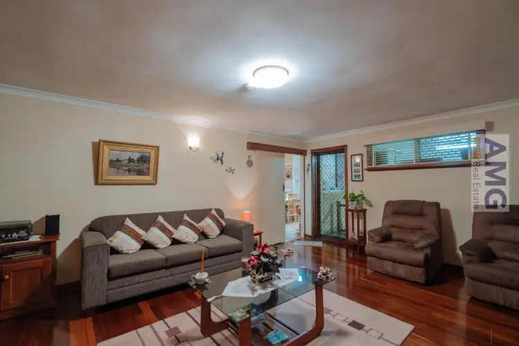 Fourth view of Homely house listing, 37 Curven Road, Hamilton Hill WA 6163