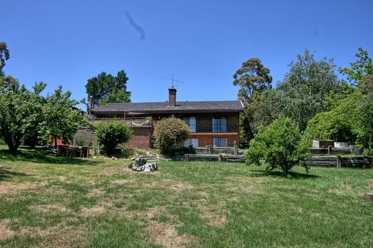 Fourth view of Homely house listing, 34 Jerrara Drive, East Jindabyne NSW 2627