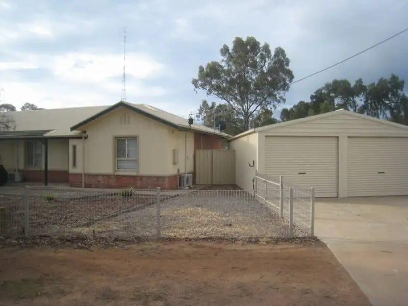 Main view of Homely house listing, 20 Symonds Street, Port Pirie SA 5540