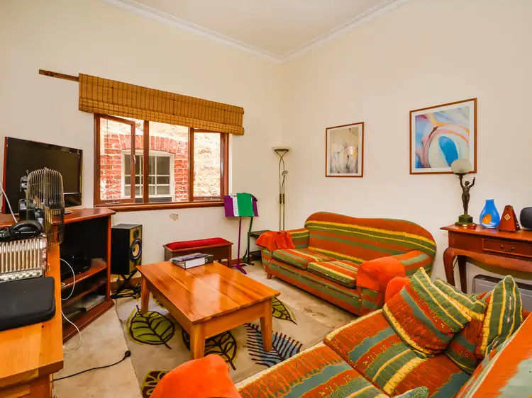 Third view of Homely house listing, 19 Tuckfield Street, Fremantle WA 6160