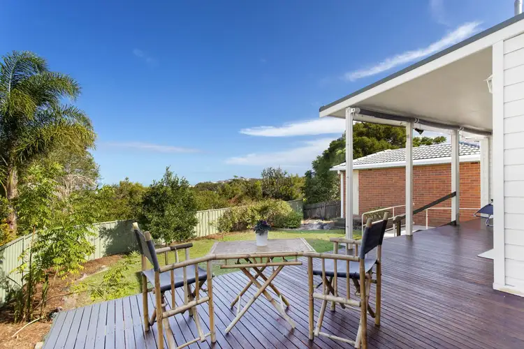 Third view of Homely house listing, 13 Watsonia Avenue, Coffs Harbour NSW 2450