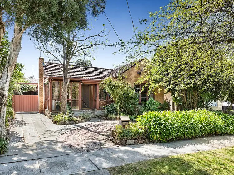 Main view of Homely house listing, 9 Peverill Street, Malvern East VIC 3145