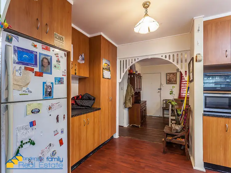 Second view of Homely house listing, Address available on request