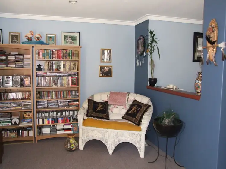 Fourth view of Homely house listing, Address available on request