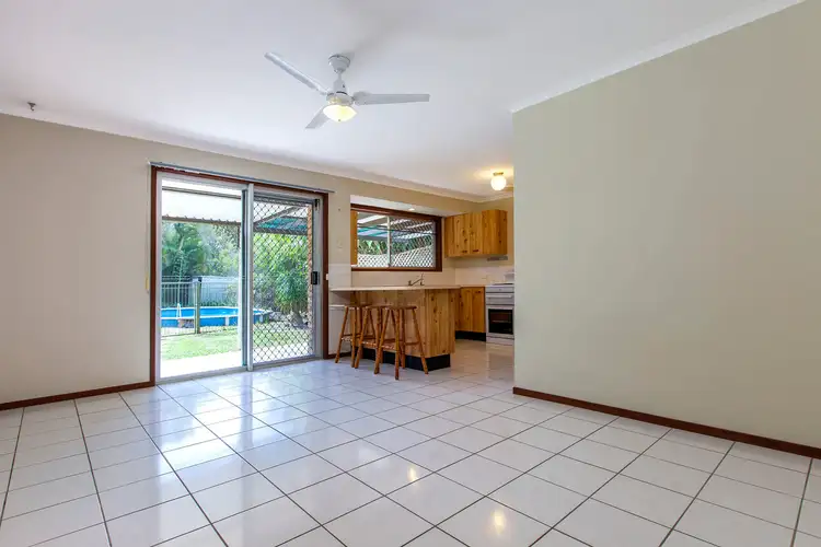 Third view of Homely house listing, 28 Burruma Court, Coes Creek QLD 4560
