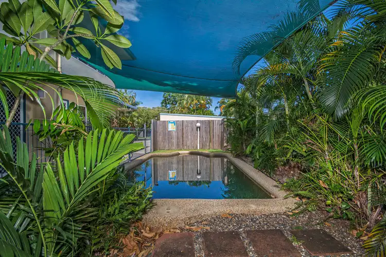 Third view of Homely unit listing, 5/57 Best Street, Yorkeys Knob QLD 4878