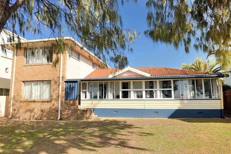 Sixth view of Homely house listing, 84 MILLER STREET, Bargara QLD 4670
