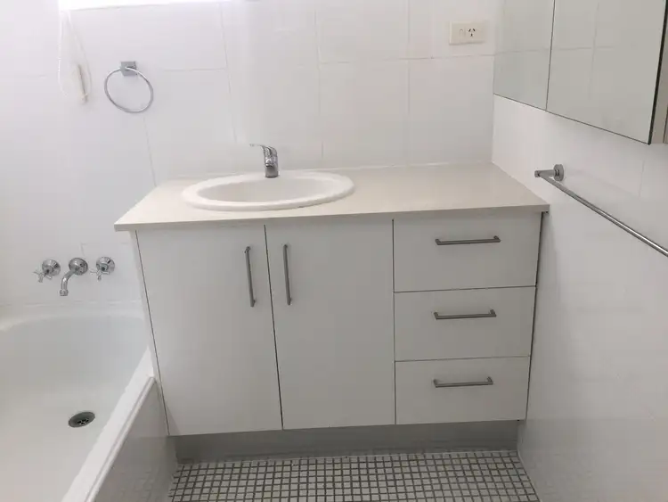 Fourth view of Homely unit listing, Address available on request