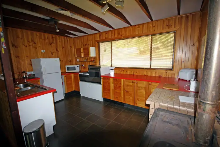 Seventh view of Homely house listing, 515 Settlers Road, Lower Macdonald NSW 2775