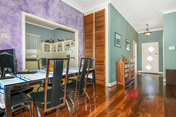 Seventh view of Homely house listing, 8 Tingle Street, South Bunbury WA 6230