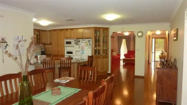 Third view of Homely house listing, 1B Myall Road, Mount Colah NSW 2079