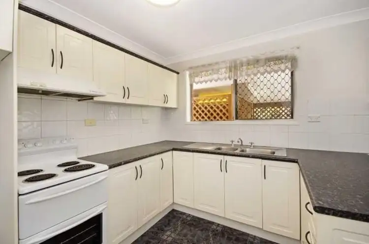 Second view of Homely house listing, 9 Cupania Court, Annandale QLD 4814