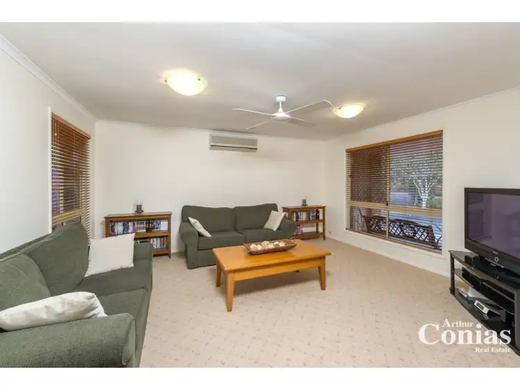 Sixth view of Homely house listing, 69 Tilquin Street, The Gap QLD 4061